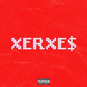 舶来品 Freestyle (Prod. Yn1Jasper)