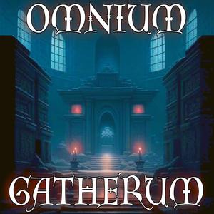 Omnium Gatherum