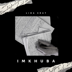 Imkhuba