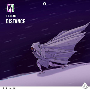 Distance