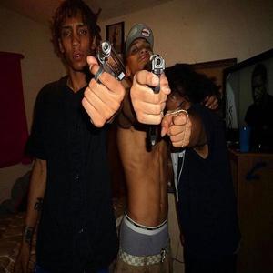 OutLaw (Explicit)