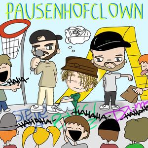 Pausenhofclown (Explicit)