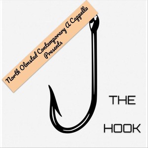 The Hook