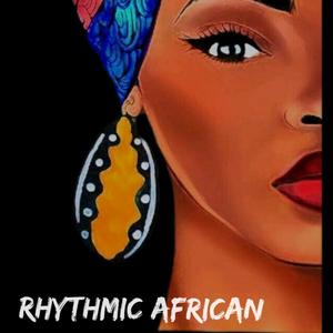 Rhythmic African Amapiano 2025