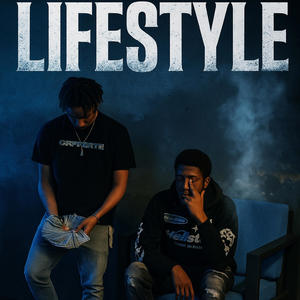 Lifestyle (feat. A3eezzy) (Explicit)