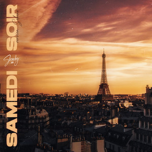 Samedi soir (Version Sébène)