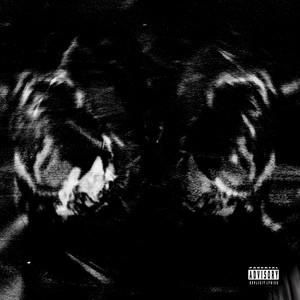 Air It Out (Explicit)