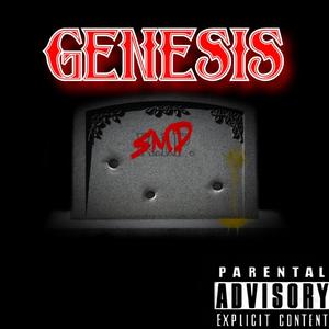 GENESIS (Explicit)