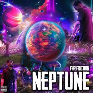 NEPTUNE (Explicit)