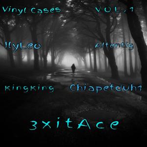 Smoke freestyle (Explicit)