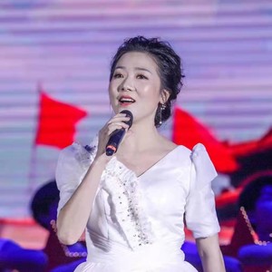 乡贤之歌 (伴奏)