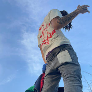 Anxiety (feat. IMNBDY) (Explicit)
