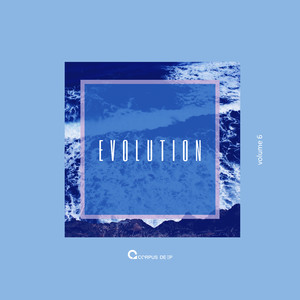 Evolution 6