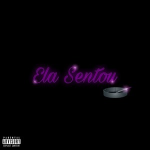 Ela Sentou (Explicit)