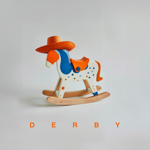 Derby