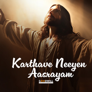 Karthave Neeyen Aasrayam