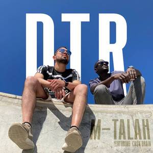 DTR (Explicit)