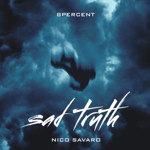 sad truth (Explicit)