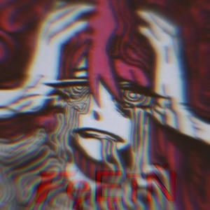 FęĘīÑ ŁůV (feat. Born Demon) (Explicit)