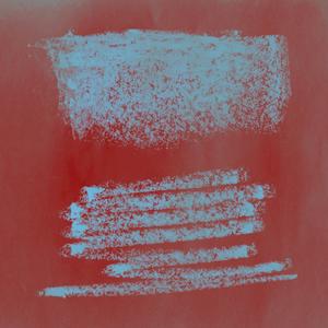 Sound Speed Gradient - It's All About Me