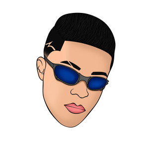 MTG.VOU EMPURRAR NA XOXOTA (Explicit)