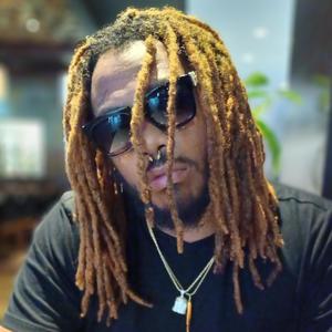 Under the Mask (feat. Ray Sean) (Explicit)