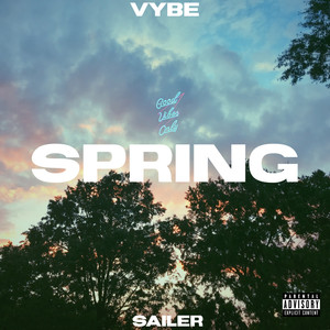 SPRING (Explicit)