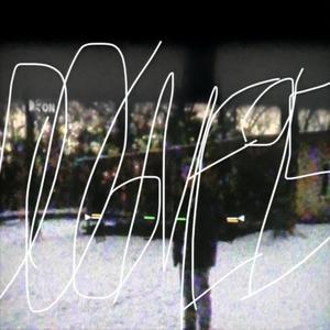 live3 (mutethepianosremix)