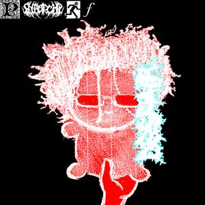 Do It For Mandy (feat. Dani Kiyoko) (Explicit)
