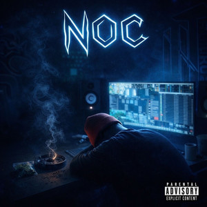 Noc (Explicit)
