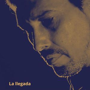 La llegada (Instrumental Version)