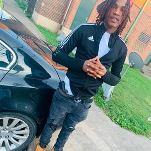 Str8 Facts (Explicit)
