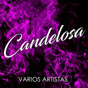 Candelosa