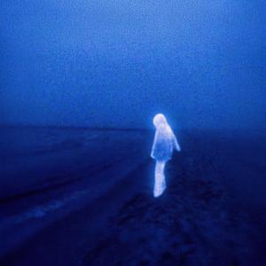 shimmercore (slowed + reverb)