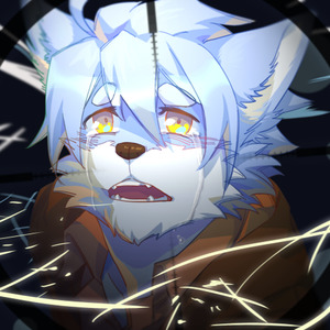 黏着系男子15年的纠缠不清