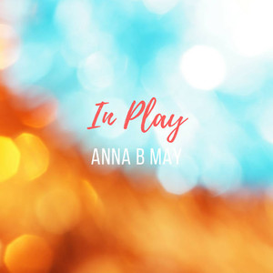 In Play