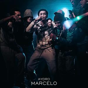 Marcelo (feat. Aydro) (Radio Edit)