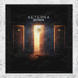 Aeterna