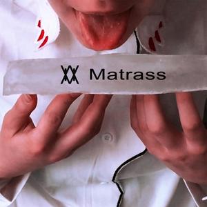 Matrass