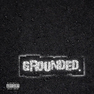 Grounded (Explicit)