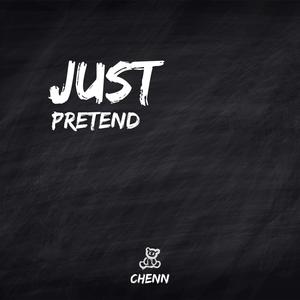 Just Pretend