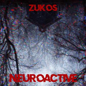 Neuroactive