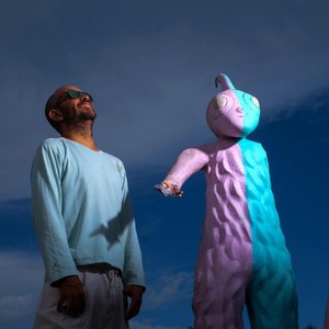 Desfase(Tro-Tro-Troto)