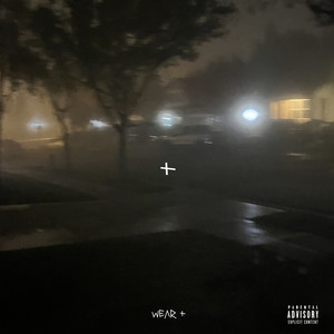 A Little Help? (Explicit)