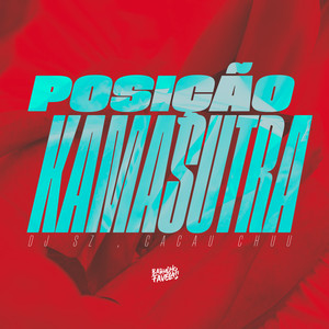 Posição Kamasutra (Explicit)
