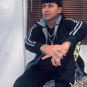 ERROR DE MVD (alejandro TRC)