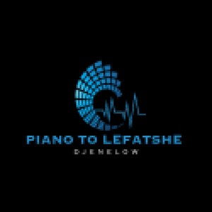 Piano to Lefatshe