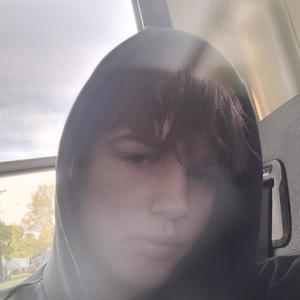 Peter Xan (Explicit)