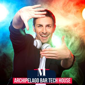 Archipelago Bar Tech House