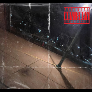 Good or Bad (Explicit)